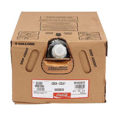 Coca Cola Bag Free Stock Photo