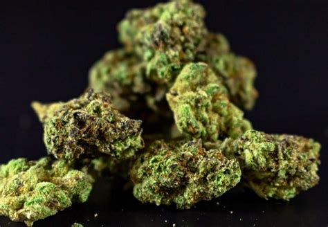 Exploring Cocaine Like Cannabis Strains: Myths, Risks, And Effects