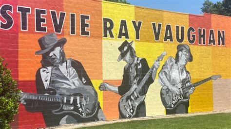 Cockrell Hill Tx Official Website