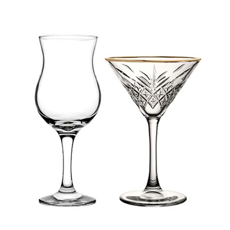 Cocktail Glasses Bulk At Elizabeth Gunther Blog