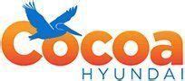 Cocoa Hyundai Cocoa Fl