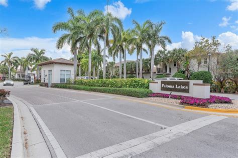 Coconut Creek Fl Land Lots For Sale Realtor Com Coconut Creek Fl Land Lots For Sale Realtor Com