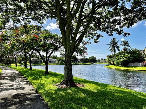 Coconut Creek Florida Wikipedia Coconut Creek Florida Wikipedia