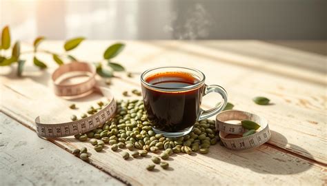 Coffee Loophole Weight Loss Your Secret Slimming Brew Coffee Loophole Weight Loss Your Secret Slimming Brew