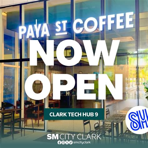 Coffee With Clark A Window On Real Education In A Word