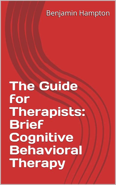 What Can Cognitive Control Hampton Do For Focus And Productivity?