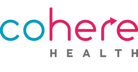 Cohere Health Provider Portal