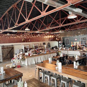 Cohutta General Store Updated February 2026 16 Photos 12 Reviews 317 Wolfe St Cohutta Georgia Grocery Restaurant Reviews Phone Number Yelp