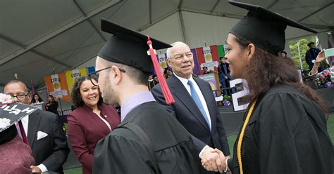 Colin Powell School Graduate Fellowship Office Of Student Success Colin Powell School Graduate Fellowship Office Of Student Success