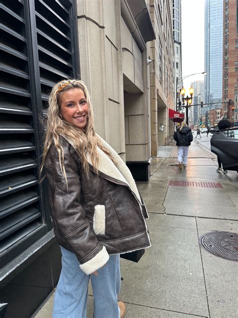 Collection Jacklyn Roper Vsco