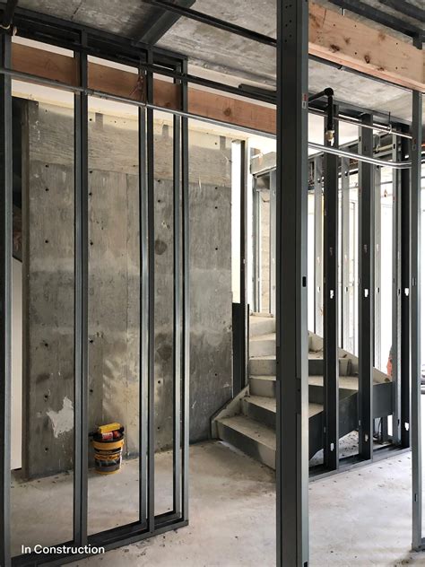 Collective Office Soldier Field House