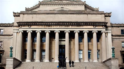 Colleges That Offer Political Science College Choices