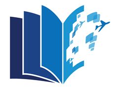 Collegiate Training Initiative Cti Schools Federal Aviation Administration