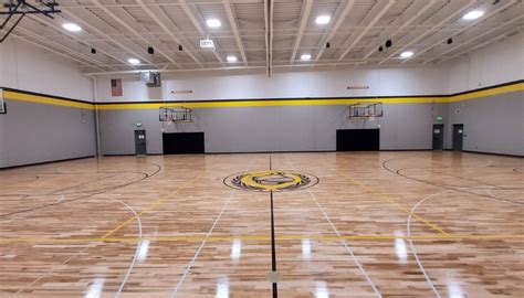 Collins Career And Technical Center The Gold Studio Professional Photography By Robert S Stevens