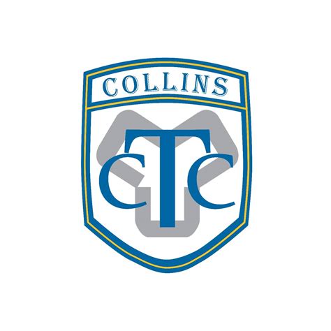 Collins Career Technical Center