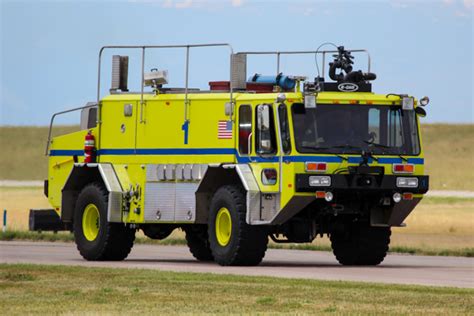 Colorado Air Amp Space Port Arff Station 2 5280Fire Colorado Air Amp Space Port Arff Station 2 5280Fire