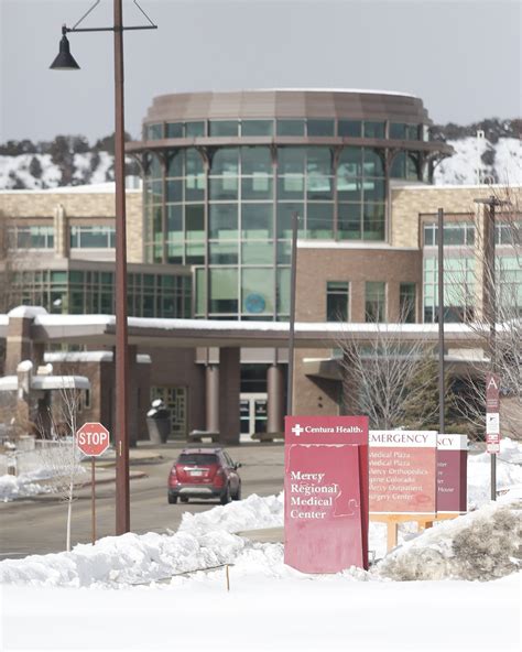 Colorado Hospitals Have Made Billions Over Controversial Fee Colorado Hospitals Have Made Billions Over Controversial Fee
