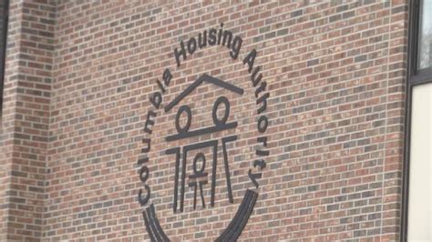 Columbia Housing Overcomes Challenges And Prepares For Successful 2023