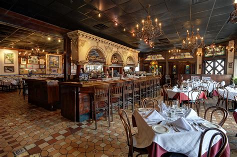 Columbia Restaurant Gift Shop Columbia Operating Company Inc