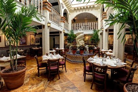 Columbia Restaurant St Augustine Restaurant Reviews Photos Reservations Tripadvisor