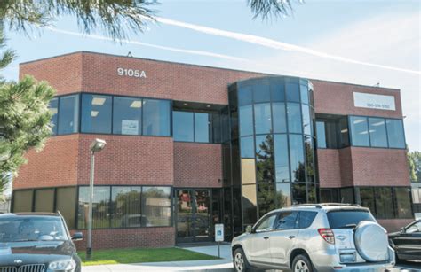 Columbia River Mental Health Services