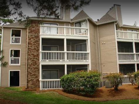 Columbia Sc Low Income Housing