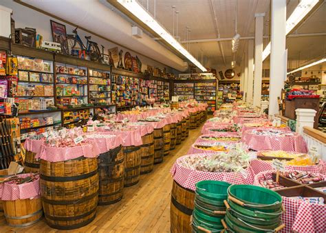 Columbia Store Location Mast General Store Columbia Store Location Mast General Store