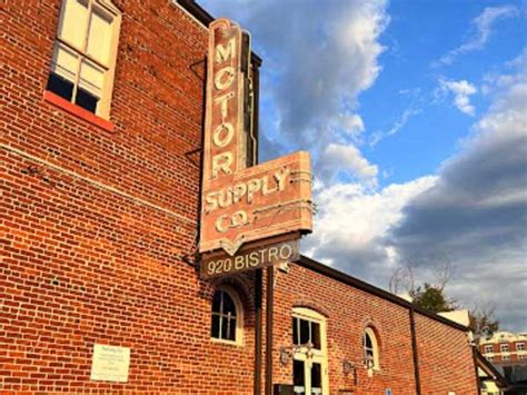 Columbia Supply Columbia Sc