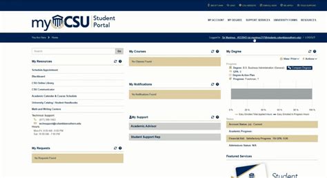 Columbia University Email Login