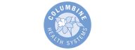 Columbine Health Systems