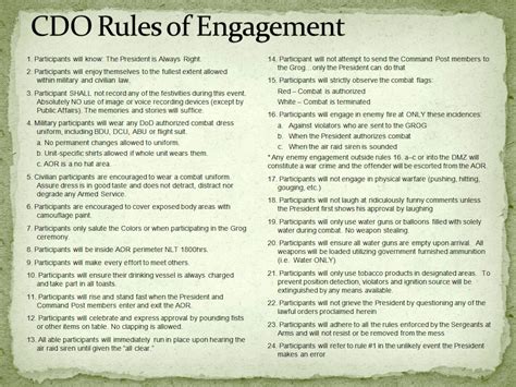 Combat Dining Out Cheap Tickets Good Food Competitive Fun Edwards Air Force Base News