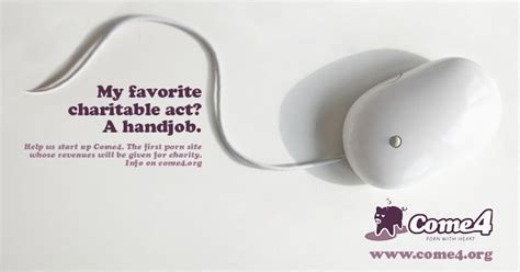 Come4 Org Porn With Heart Ulule