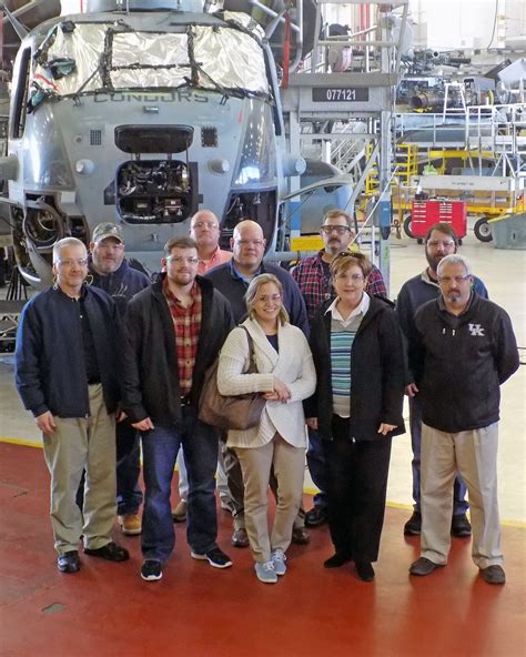 Comfrc Navair Usnavy Fleet Readiness Center East Comfrc Navair Usnavy Fleet Readiness Center East