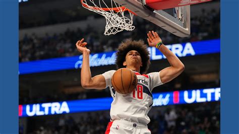 Commanders Get Jayden Daniels Back At Practice Wusa9 Com Commanders Get Jayden Daniels Back At Practice Wusa9 Com