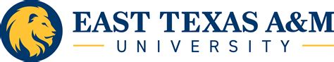 Commerce East Texas A M University Etamu