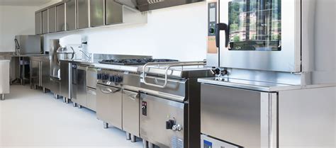 Commercial Kitchen Equipment Atlanta Ga At Lola Goll Blog