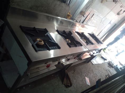 Commercial Kitchen Products At 15000 Piece Commercial Modular