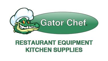 Commercial Restaurant Equipment Rental Services Gator Chef Restaurant