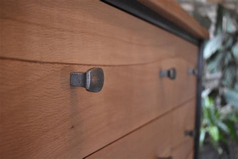 Commission Forge Amp Forest Bespoke Hand Made Furniture In Cumbria Commission Forge Amp Forest Bespoke Hand Made Furniture In Cumbria