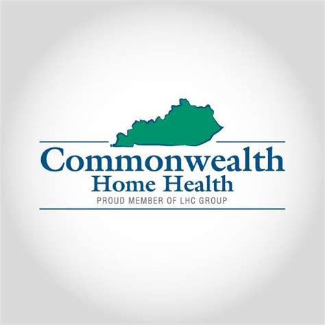 Commonwealth Health Walton Ky