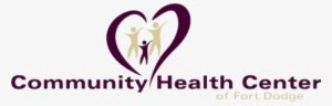 Community Health Center Fort Dodge