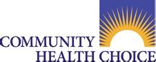 Community Health Choice Houston