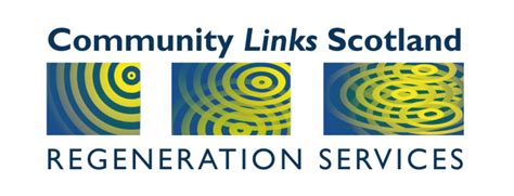 Community Links