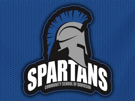 Community School Of Davidson Parents Home