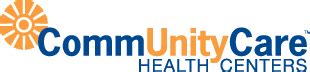Communitycare North Central Health Center