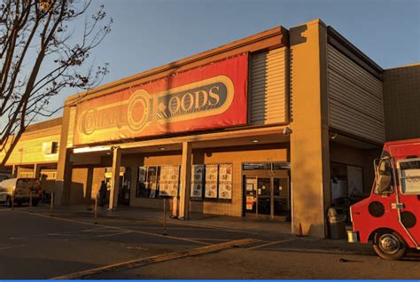 Compare Foods Best Of Winston