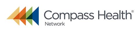 Compass Health Wentzville