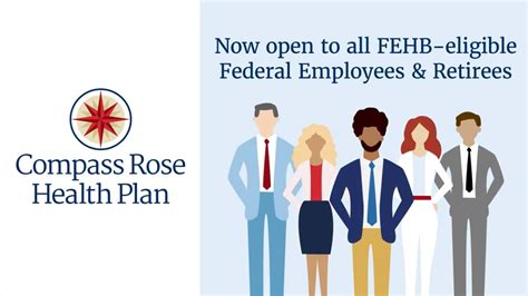 Compass Rose Health Plan