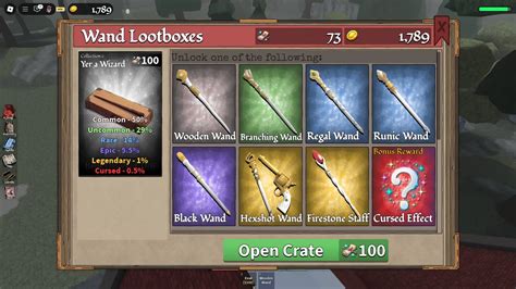 Complete Beginner S Guide To Wizard West Money Farming Spell