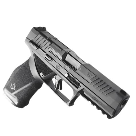 Comprar Pistolas Para Defesa Pessoal E Esporte Marcas Nacionais E Comprar Pistolas Para Defesa Pessoal E Esporte Marcas Nacionais E